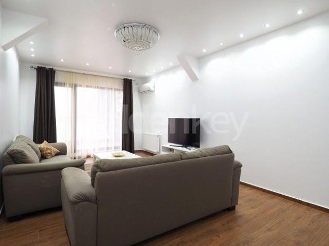 Apartament închirieri în Voluntari, București