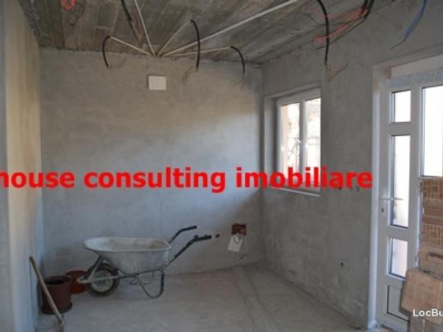 Apartament vânzări în Busteni, Prahova