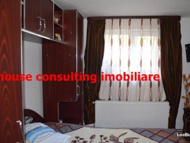 Apartament vânzări în Busteni, Prahova