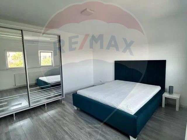 Apartament închirieri în Arad