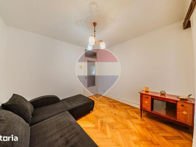 Apartament închirieri în Arad