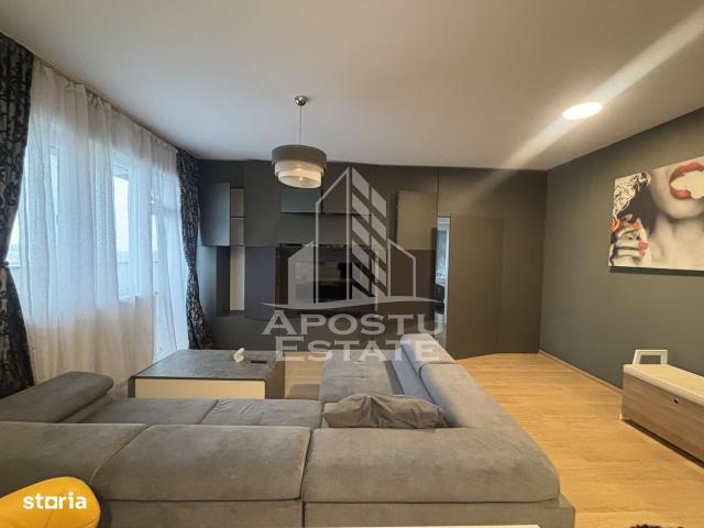 Apartament vânzări