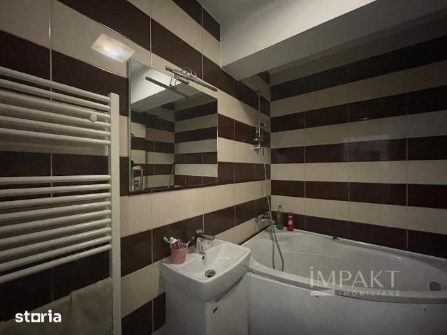 Apartament închirieri în Cluj-napoca, Cluj