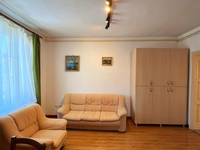Apartament închirieri în Brașov