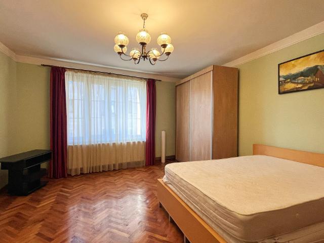 Apartament închirieri în Brașov