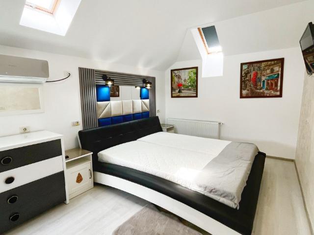 Apartament închirieri în Brașov