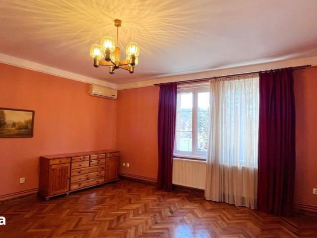 Apartament închirieri în Brașov