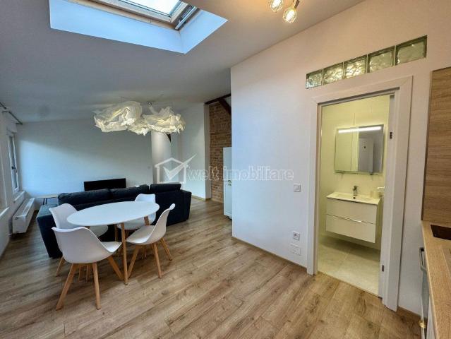 Apartament închirieri în Brasov, Sibiu
