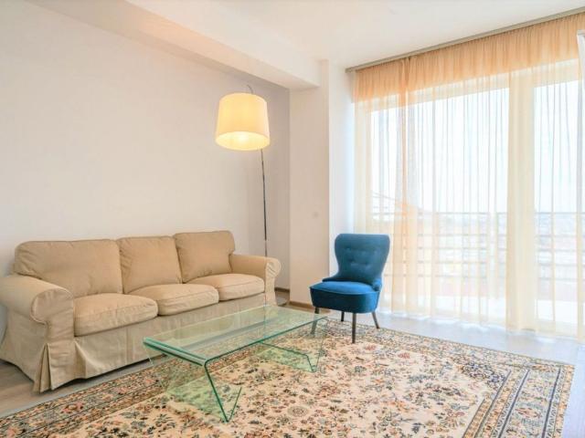 Apartament închirieri în Brașov