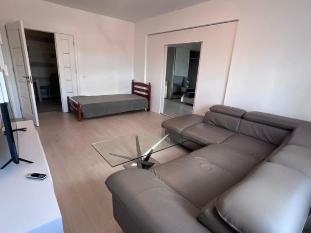 Apartament închirieri în Oradea, Bihor
