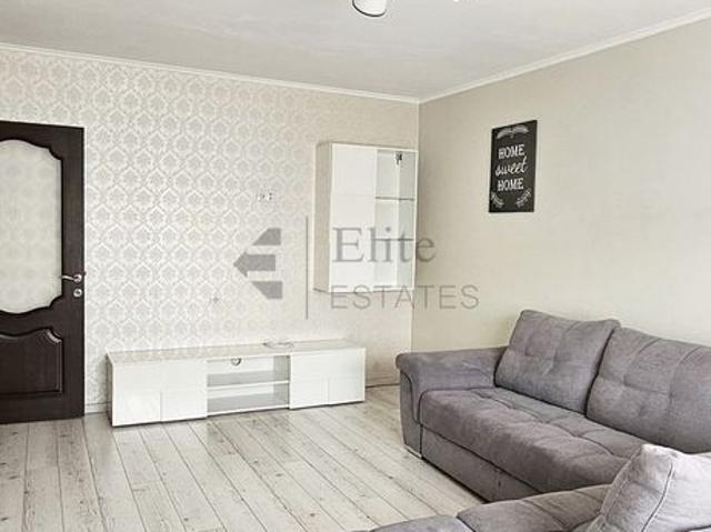 Apartament închirieri în Oradea, Bihor