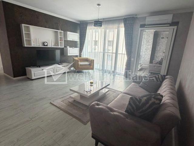 Apartament închirieri în Gheorgheni, Harghita