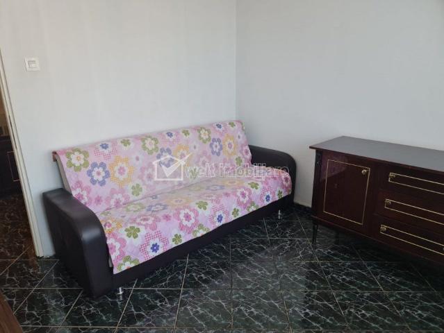 Apartament închirieri în Calarasi