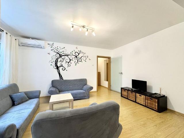 Apartament închirieri în Timisoara, Timiș