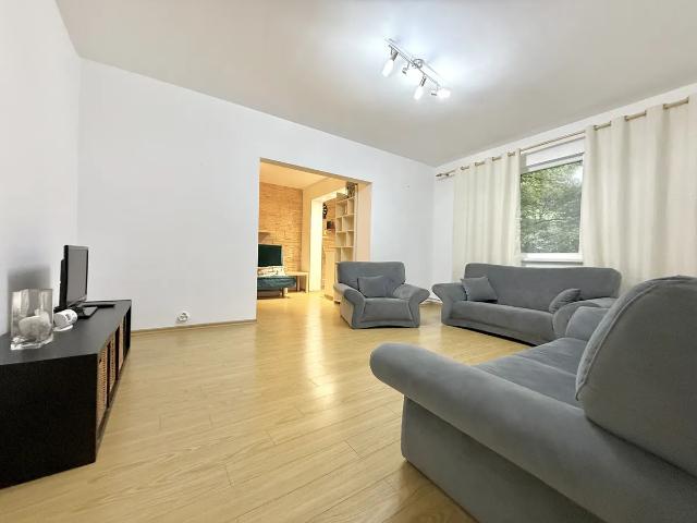 Apartament închirieri în Timisoara, Timiș