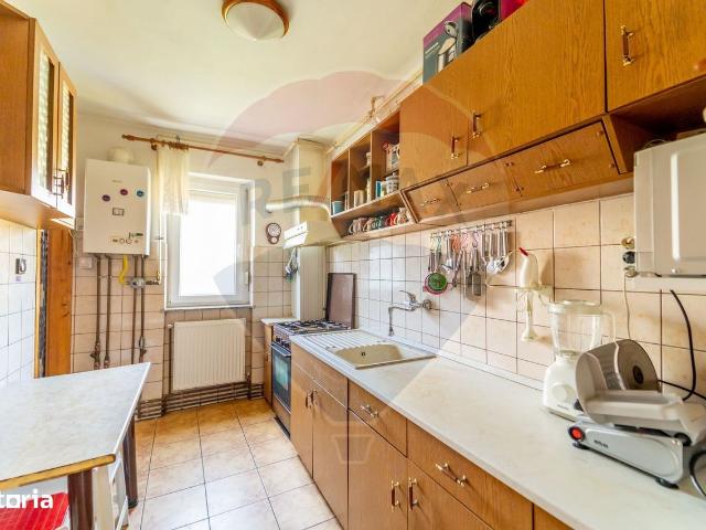 Apartament vânzări