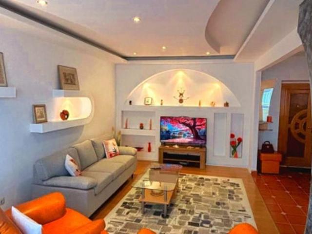 Apartament închirieri în Brașov