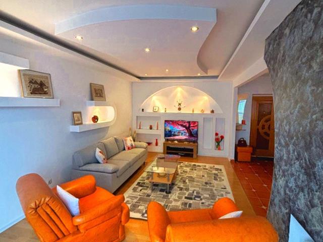 Apartament închirieri în Brașov