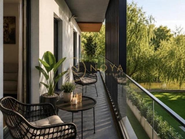 Apartament închirieri în Voluntari, București