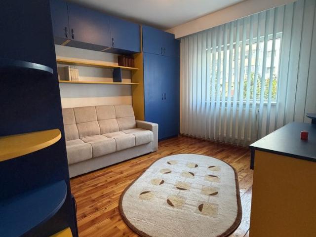 Apartament închirieri în Cluj-napoca, Cluj