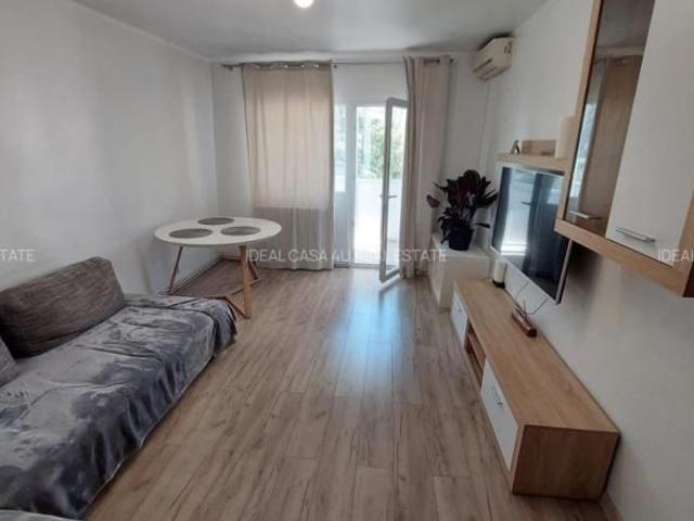 Apartament închirieri în Mircea Cel Batran, Iași
