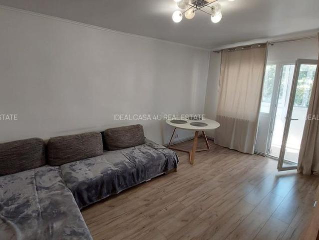 Apartament închirieri în Mircea Cel Batran, Iași