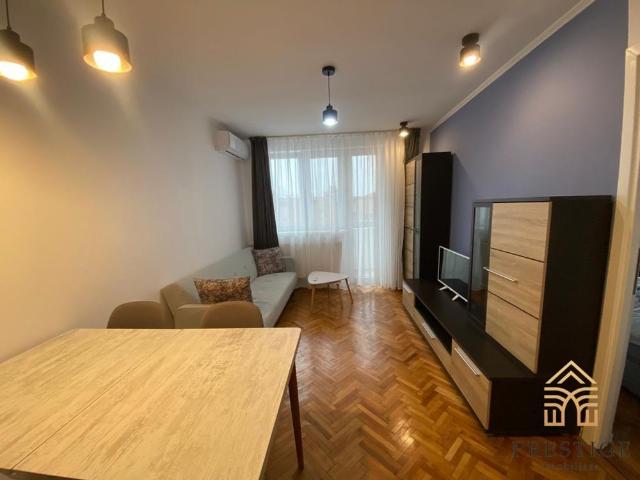 Apartament închirieri în Oradea, Bihor