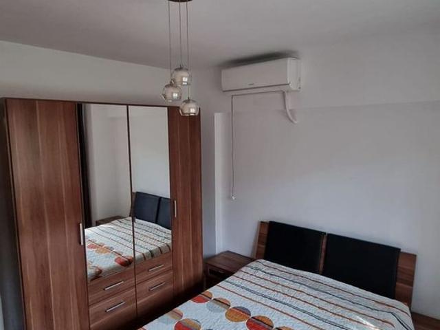 Apartament închirieri în Sector 3, București