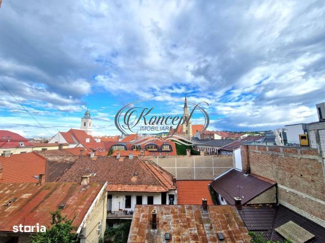 Apartament închirieri în Cluj-napoca, Cluj