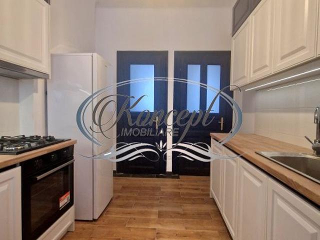 Apartament închirieri în Cluj-napoca, Cluj