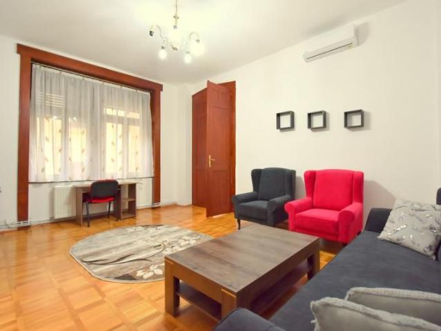 Apartament închirieri în Timisoara, Timiș