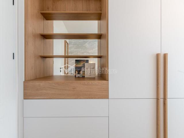 Apartament închirieri în Suceava