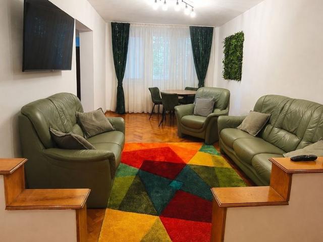Apartament închirieri în Mureseni, Mureș