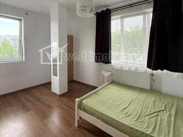 Apartament închirieri în Cluj