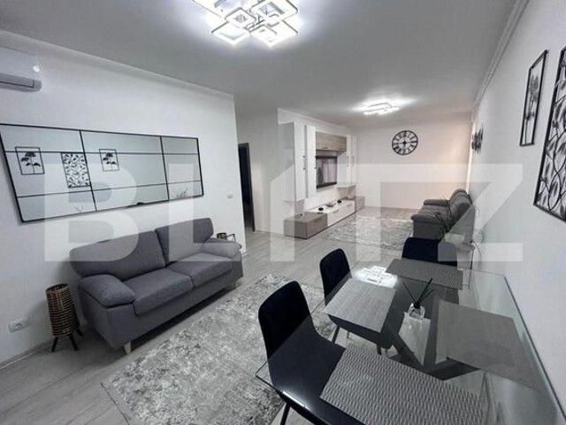 Apartament închirieri în Centru, Craiova