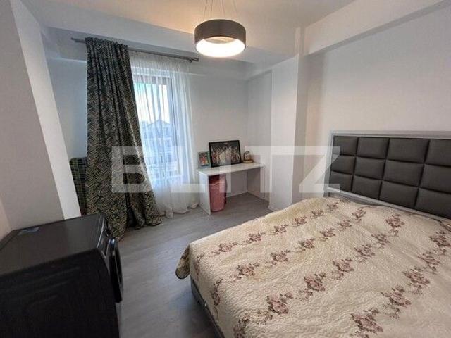 Apartament închirieri în Izvorul Rece, Craiova