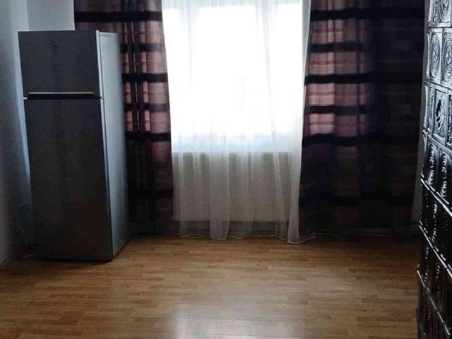 Apartament închirieri în Bistrita, Bistrița-năsăud