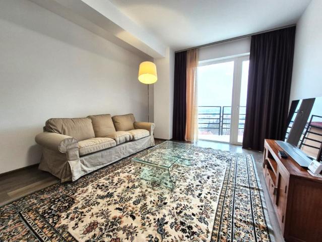 Apartament închirieri în Brașov