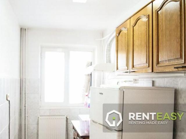 Apartament închirieri în Mircea Cel Batran, Iași
