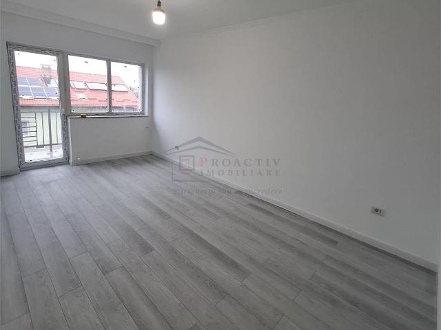 Apartament vânzări în Olt