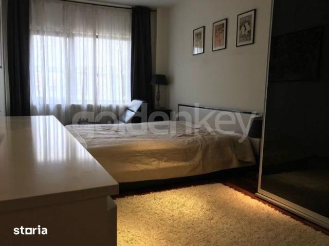 Apartament închirieri în Sector 1, București