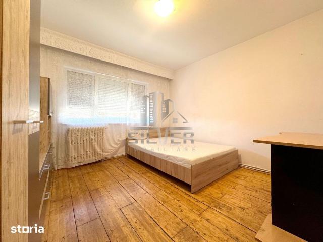 Apartament închirieri în Mănăștur, Cluj-Napoca