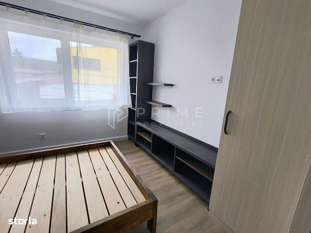 Apartament închirieri în Targu Mures, Mureș