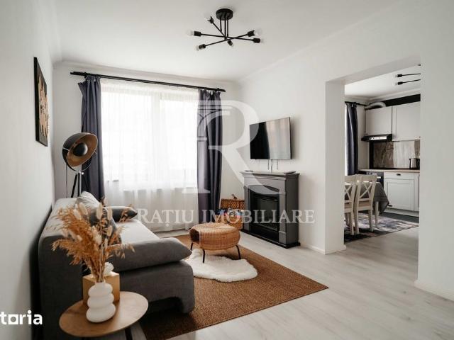 Apartament închirieri în Oradea, Bihor
