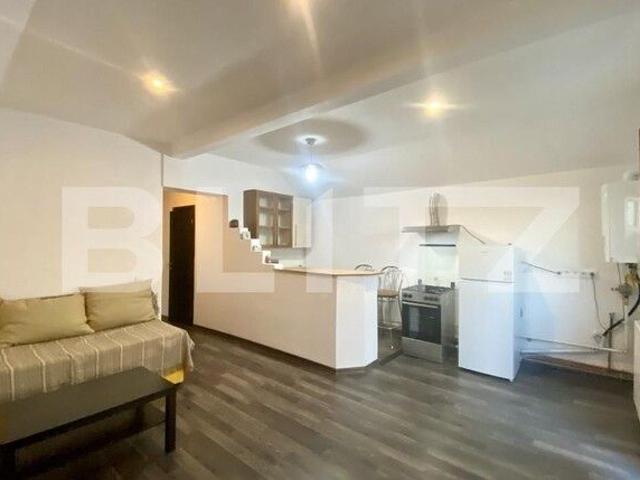 Apartament închirieri în Centru, Cluj-Napoca