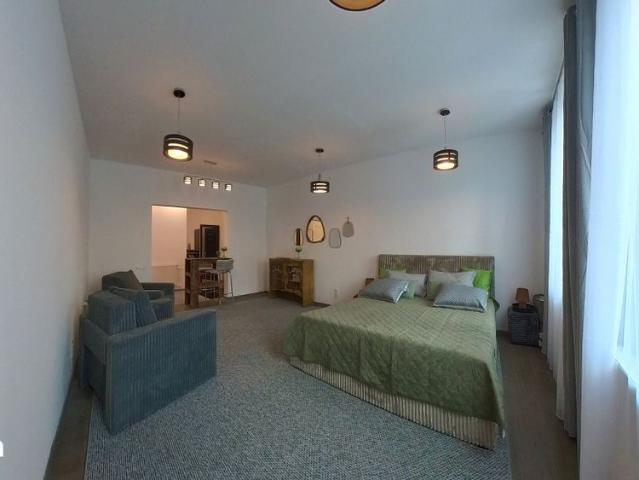 Apartament închirieri în Brașov