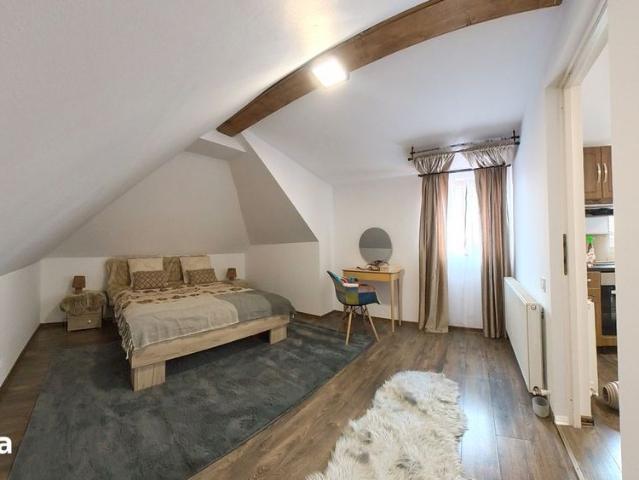 Apartament închirieri în Brașov