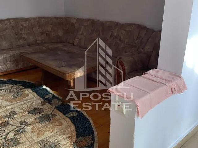 Apartament închirieri în Chișoda, Giroc