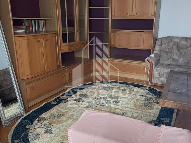 Apartament închirieri în Timisoara, Timiș