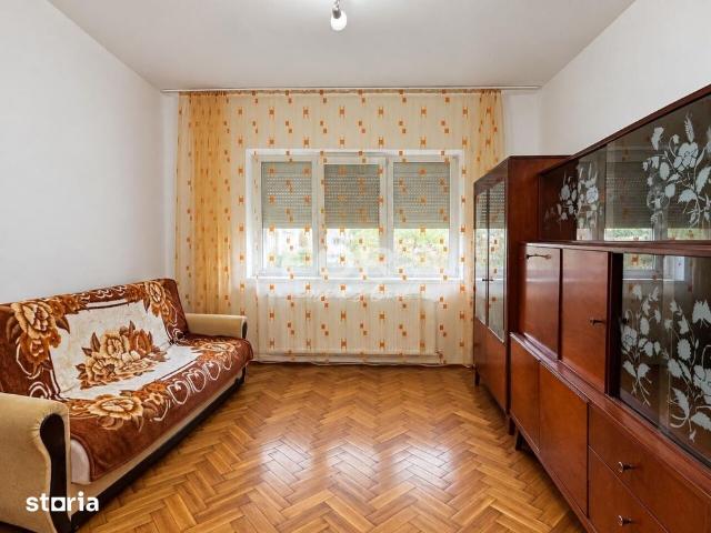 Apartament închirieri în Szent Lipót bástya / Csonka bástya, Oradea